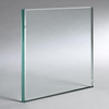 Clear Glass 12mm
