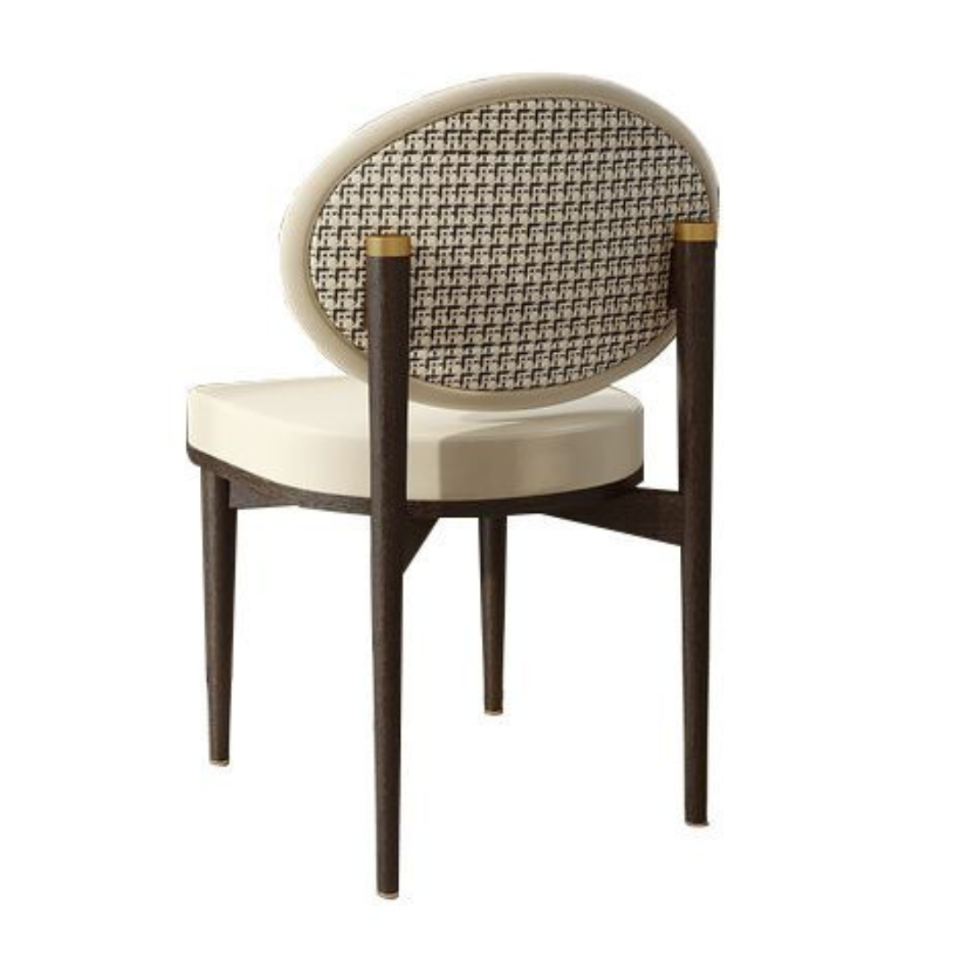 Moscow Dining Chair