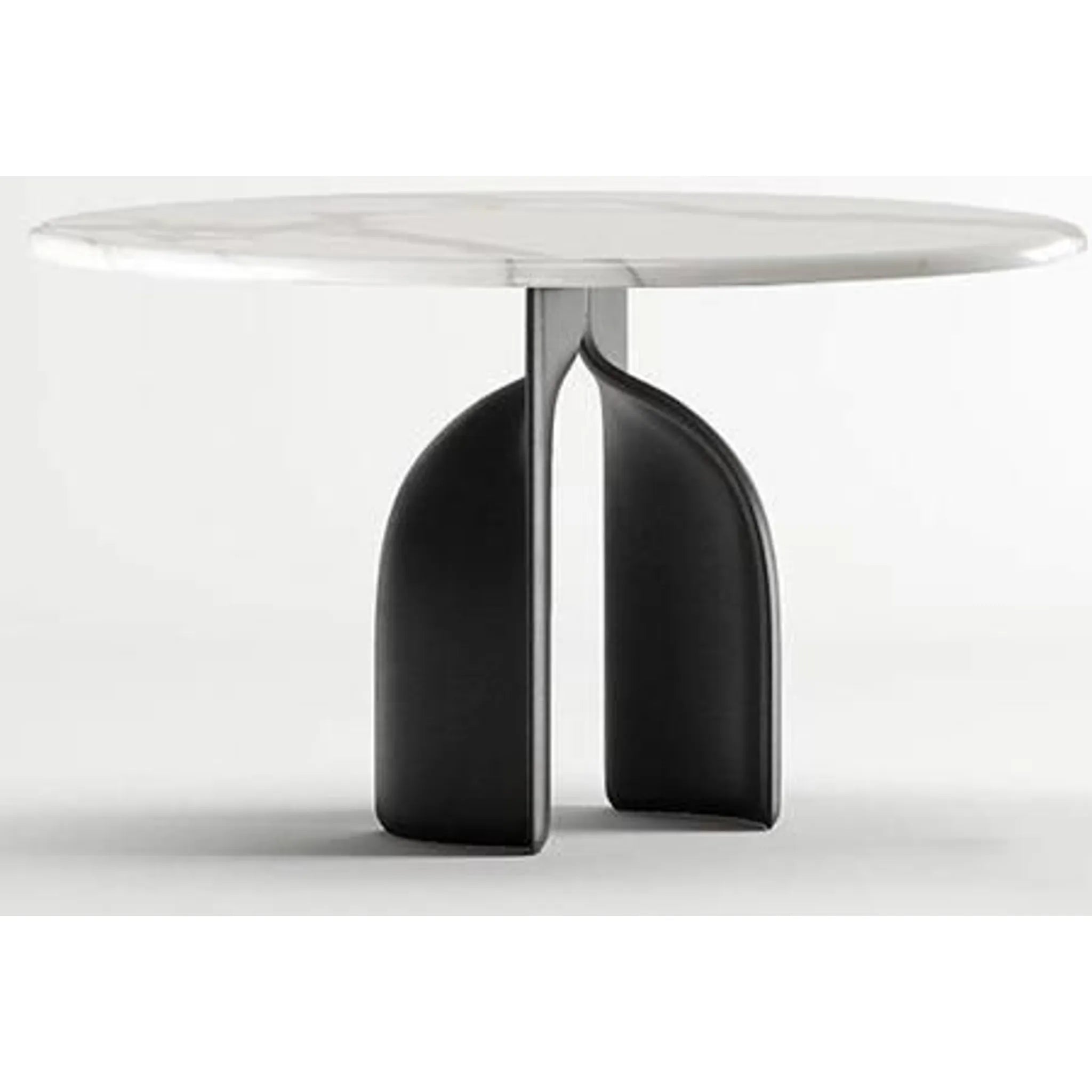 Victorian Dining Table (4 Seater)