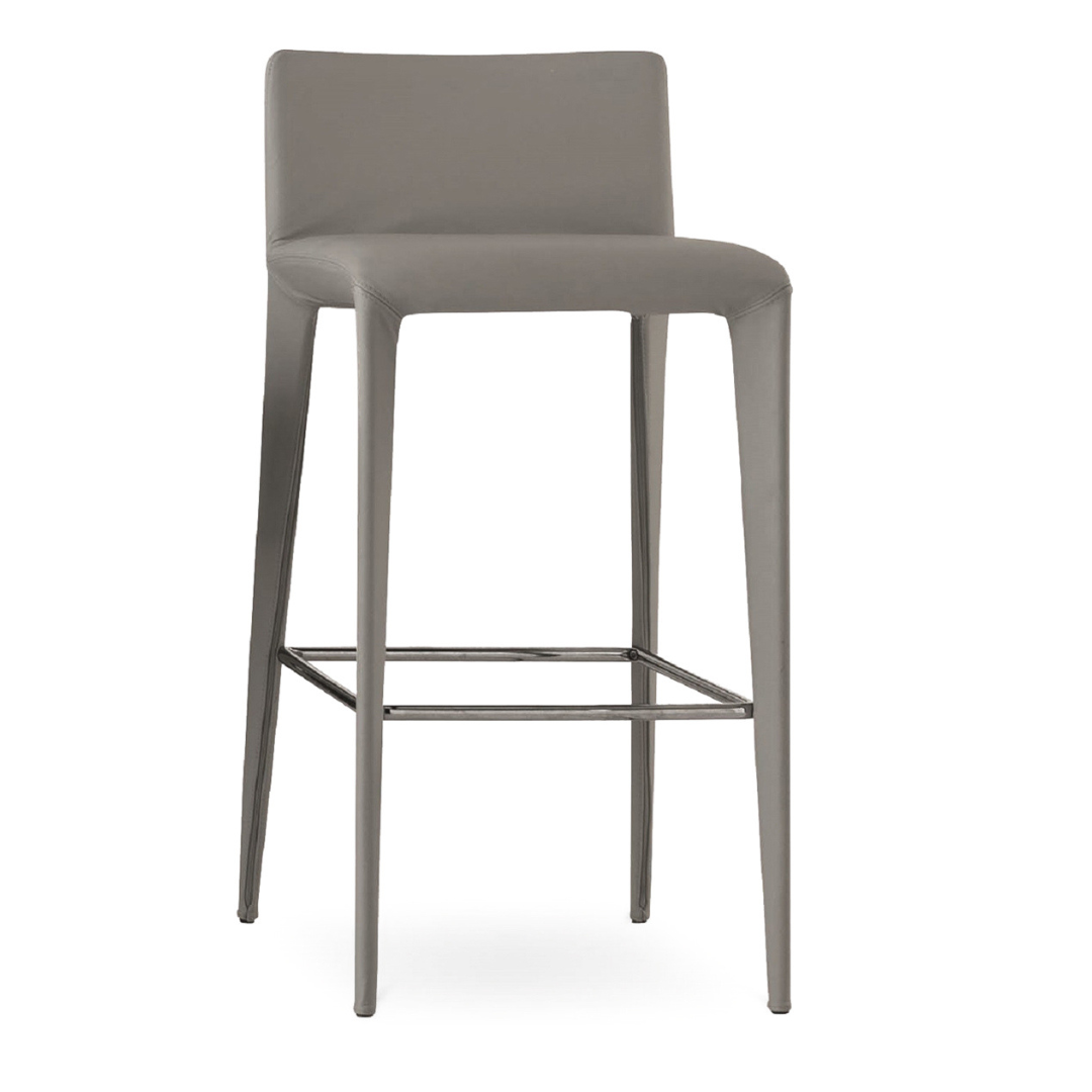 African Fiesta Bar Stool