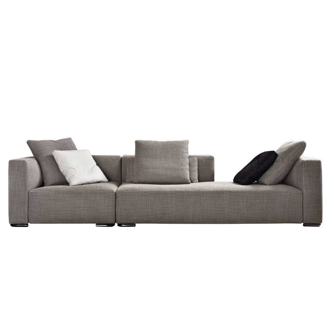 Angers Sofa