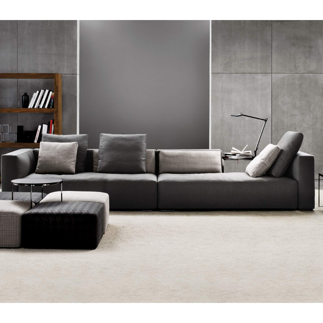 Angers Sofa