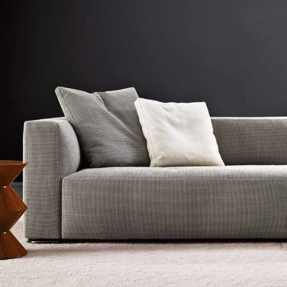 Angers Sofa