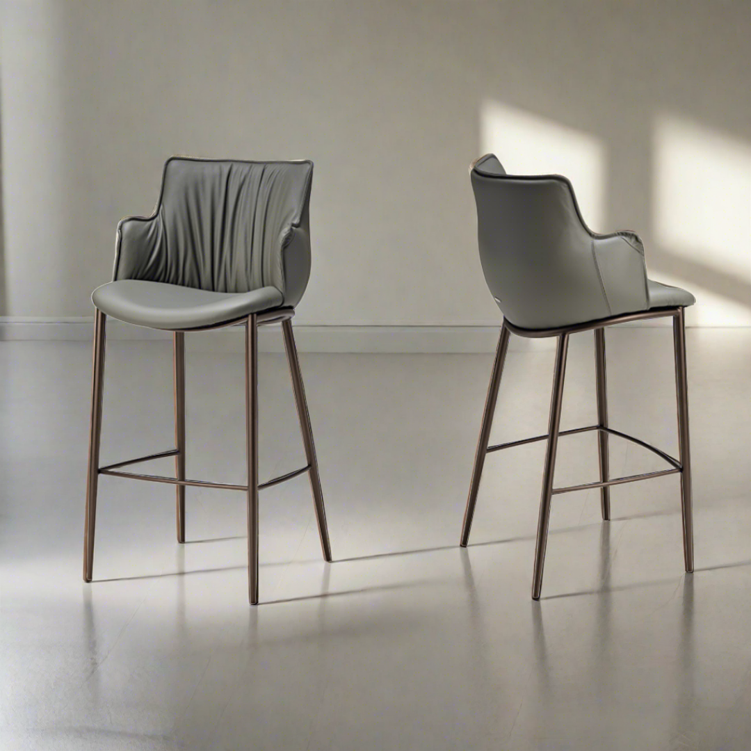 Ashgabat Bar Stool