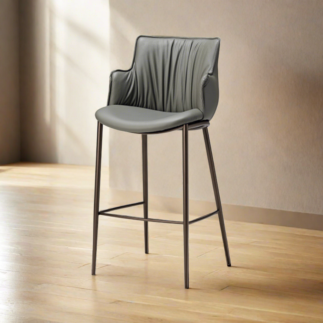 Ashgabat Bar Stool