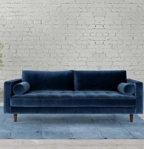 Astoria Sofa