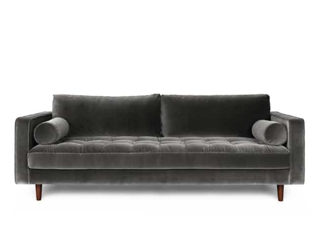Astoria Sofa