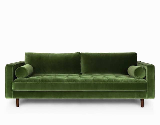 Astoria Sofa