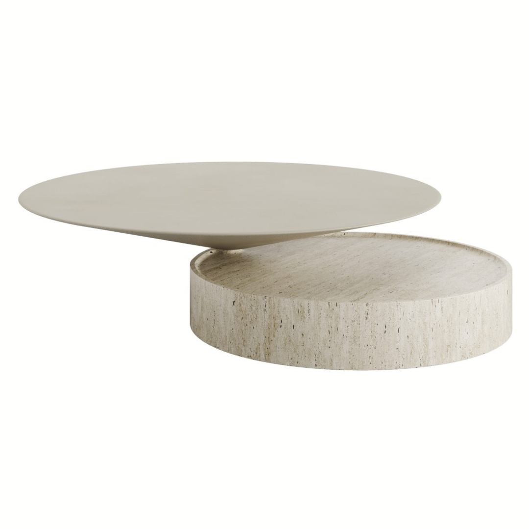 Athens Arcopolis centre Table