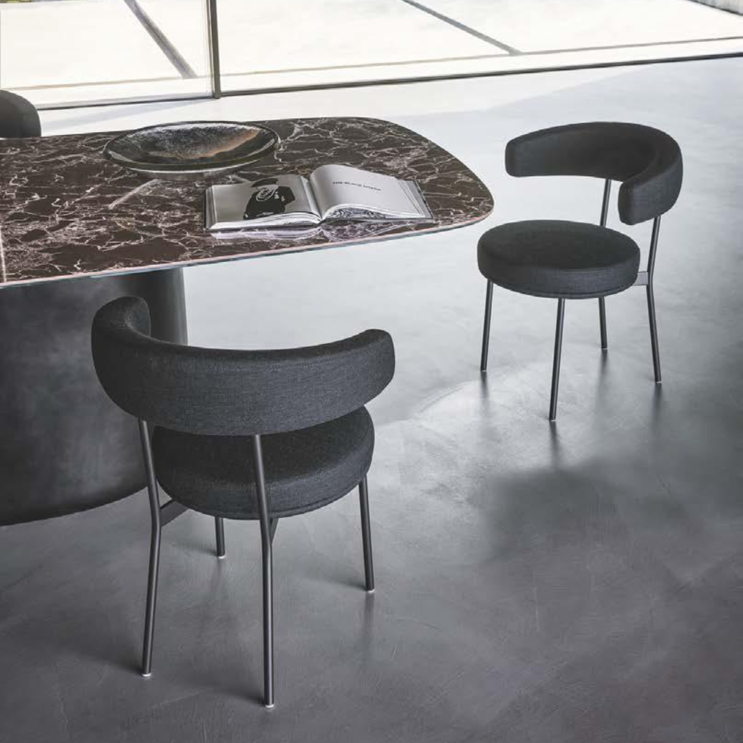 Bali Breeze Dining Chair