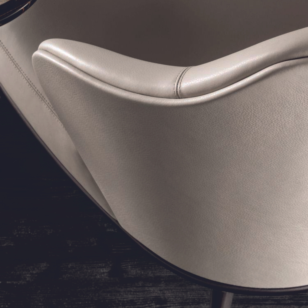 Barcelona Breeze Chair