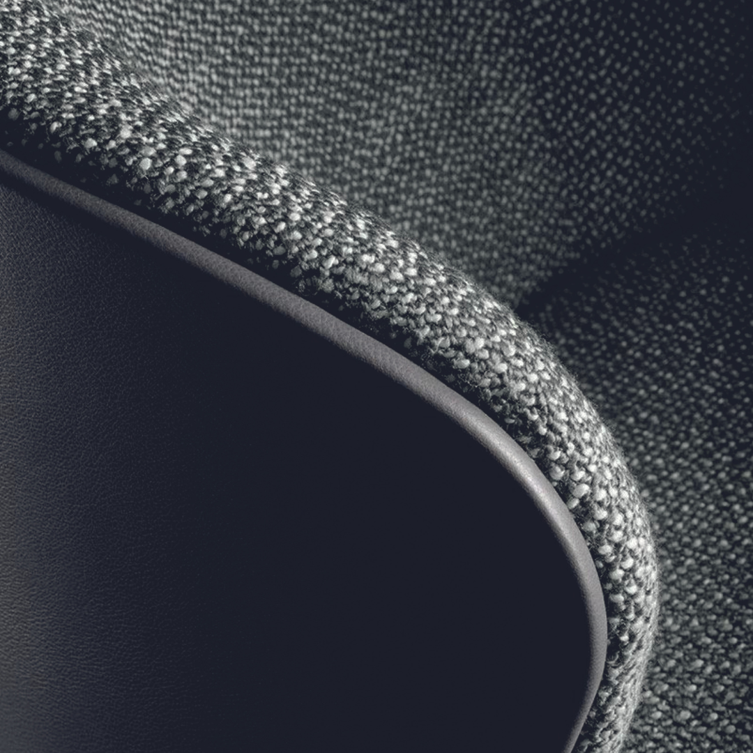 Barcelona Breeze Chair