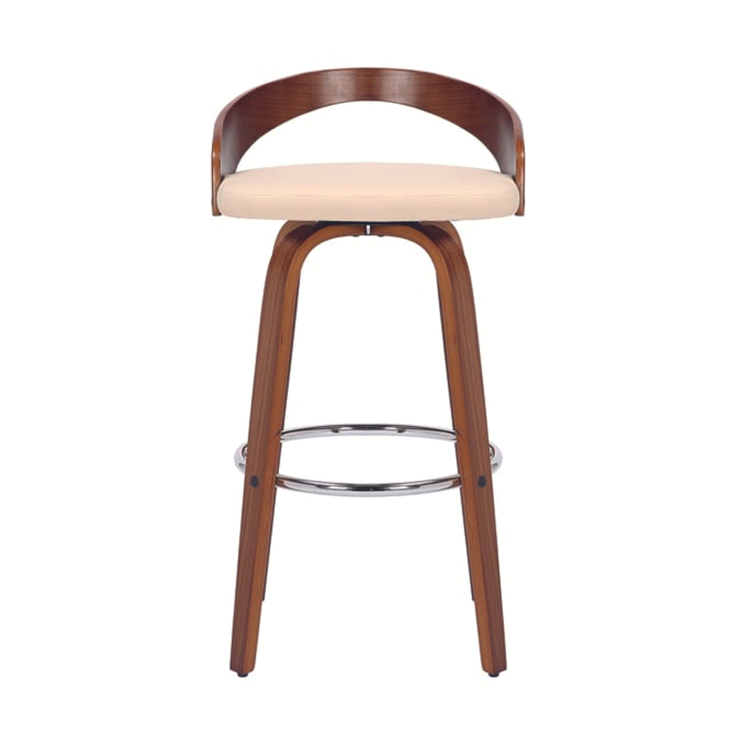 Beijing Classic Bar Stool
