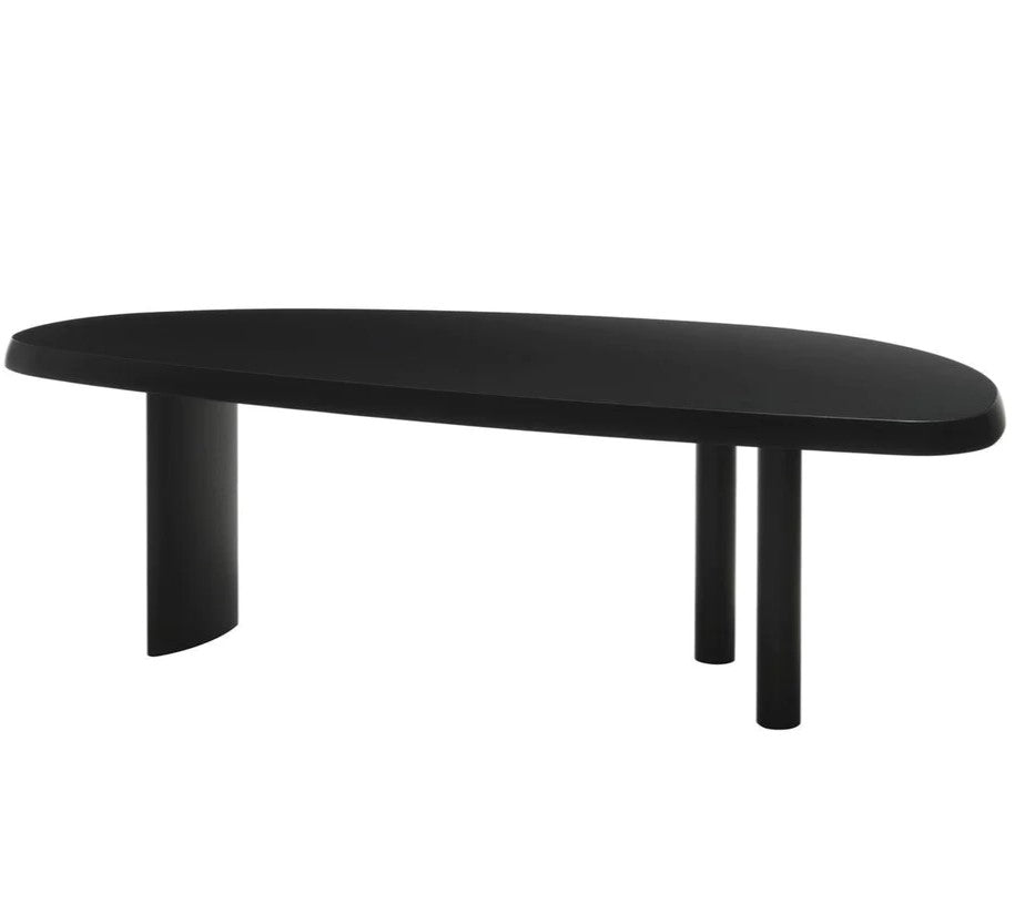 Beirut Dining Table (6 Seater)