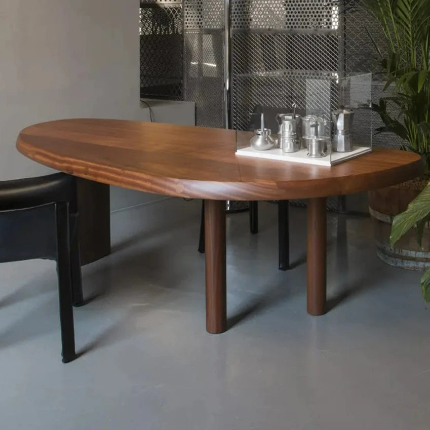 Beirut Dining Table (6 Seater)