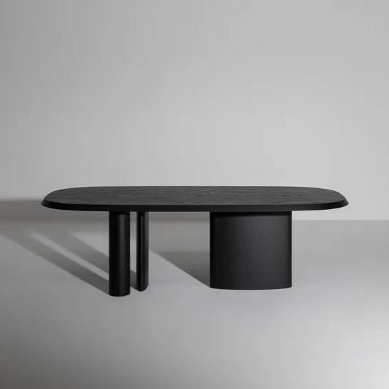 Belfast Dining Table (8 Seater)