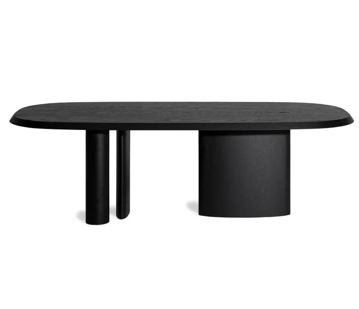 Belfast Dining Table (8 Seater)