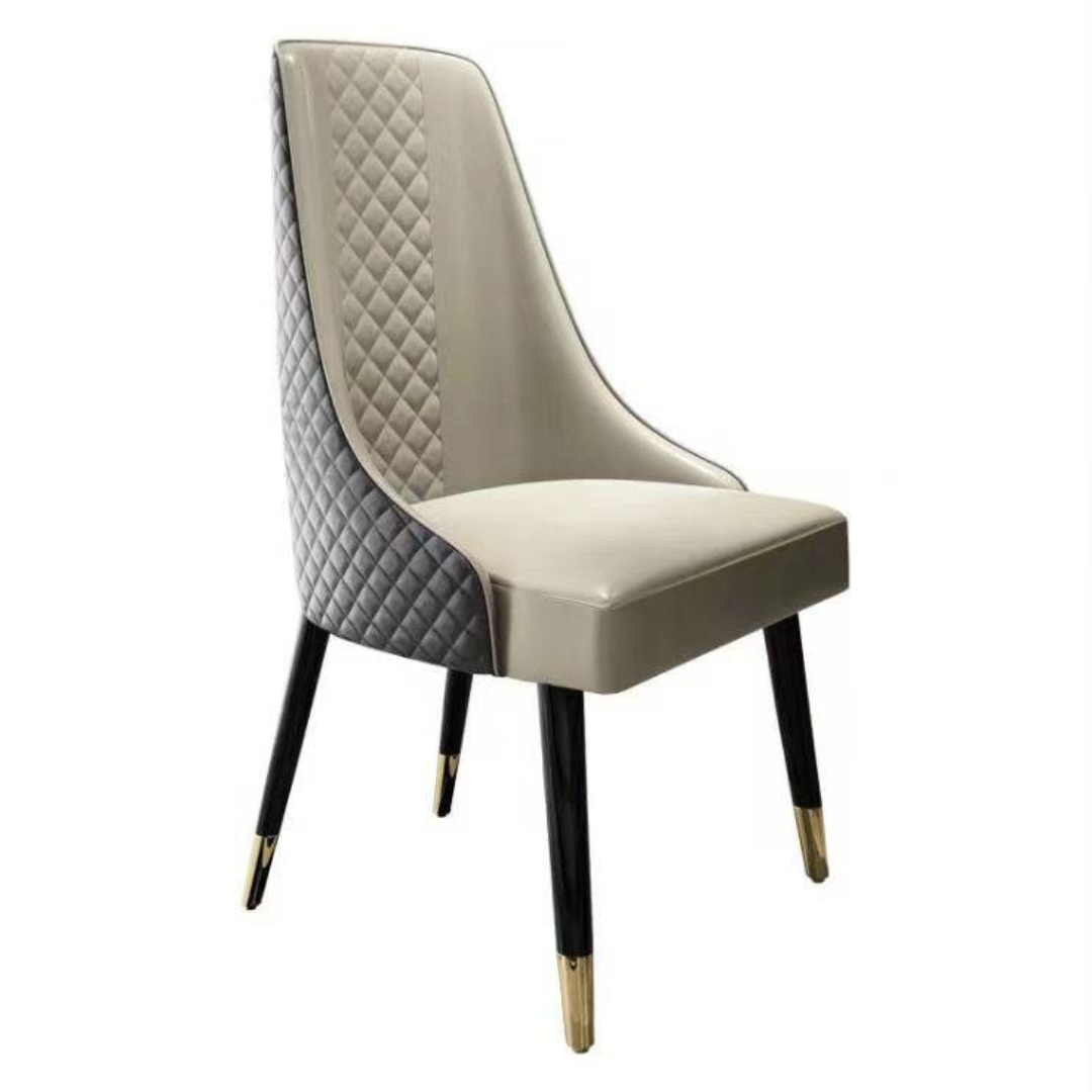 Boston Dining Chair