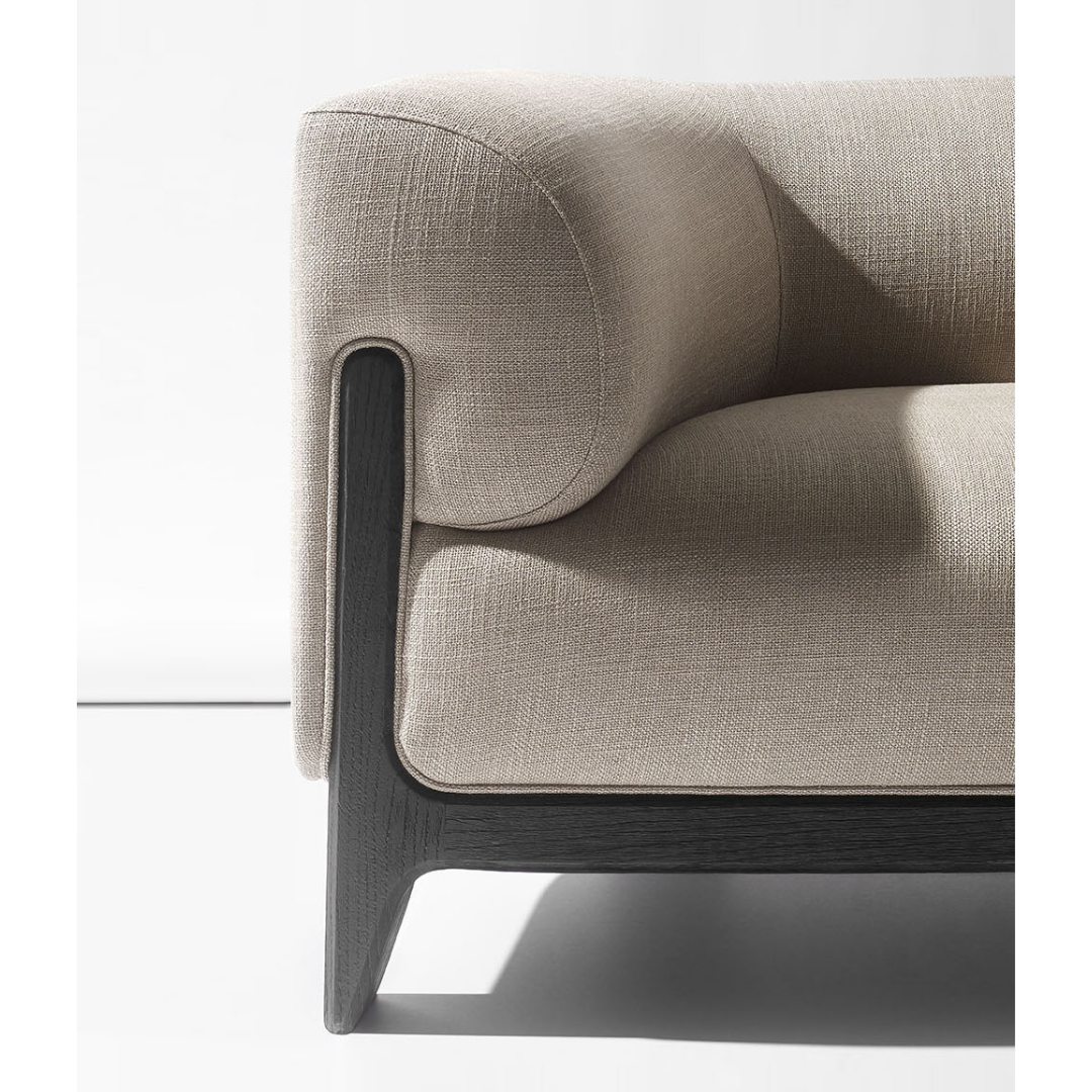 Burton Sofa