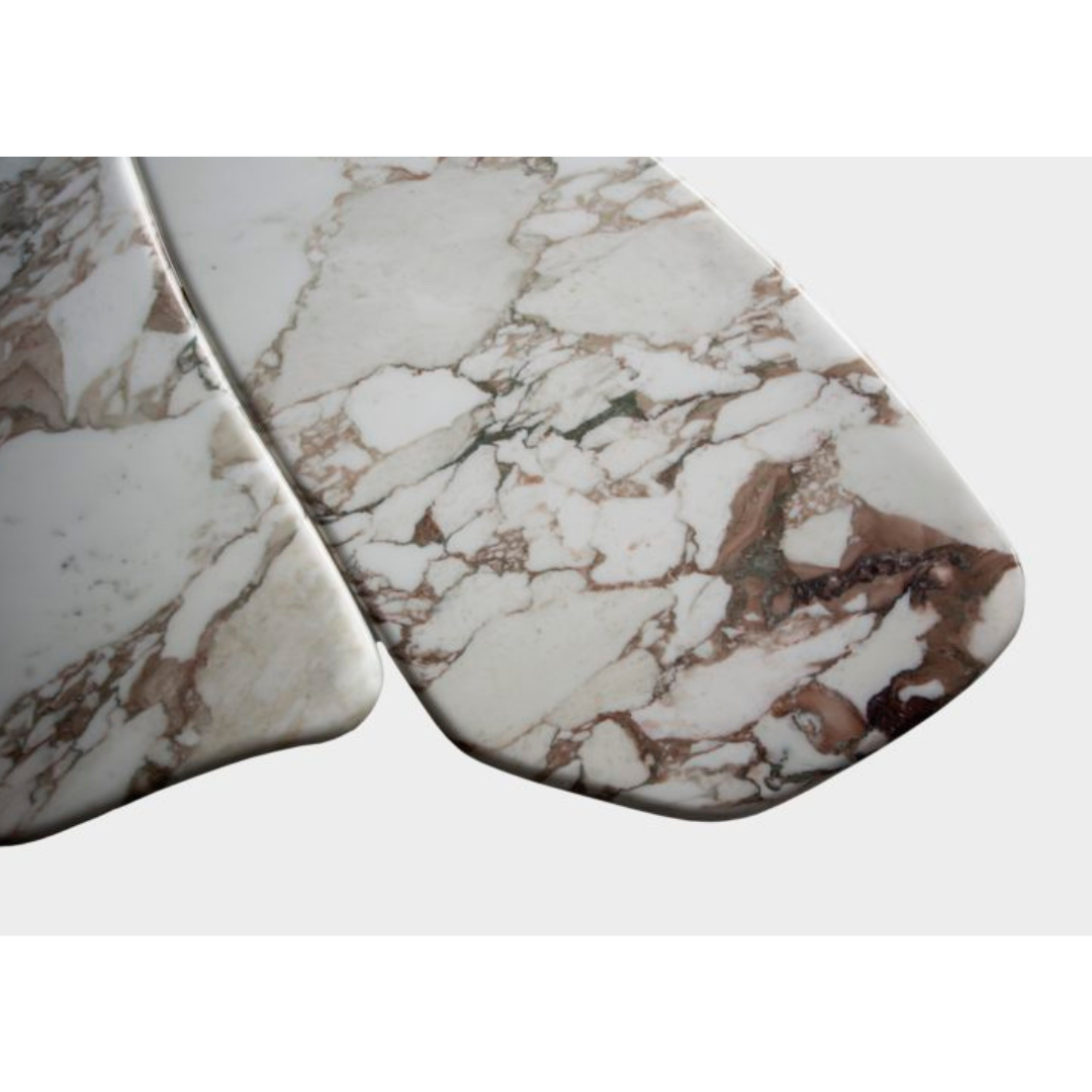 Cairns Coral coffee table