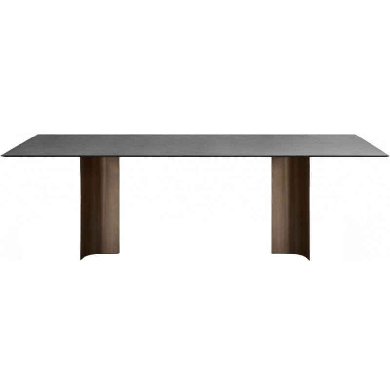 Camden Dining Table (6 Seater)