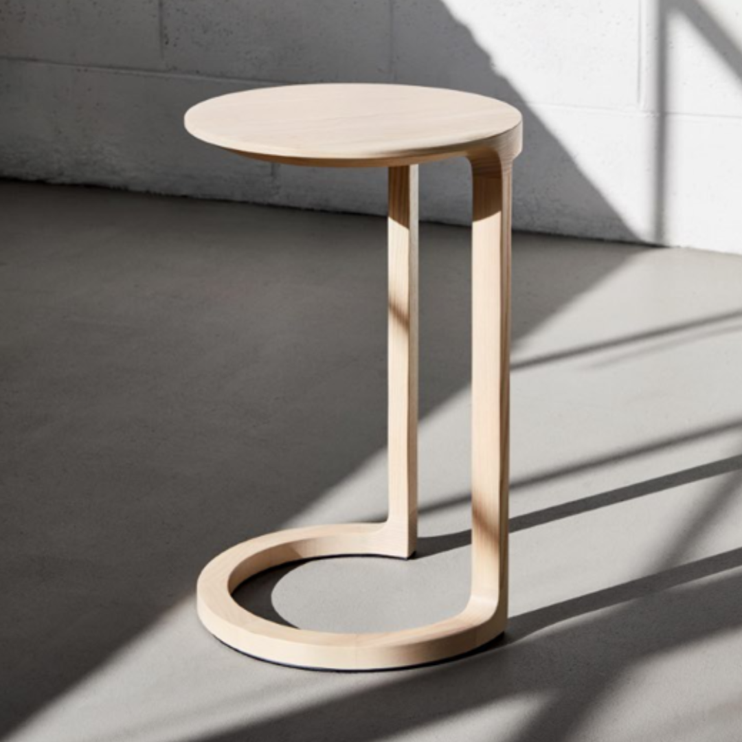 Cape Town Nesting Table