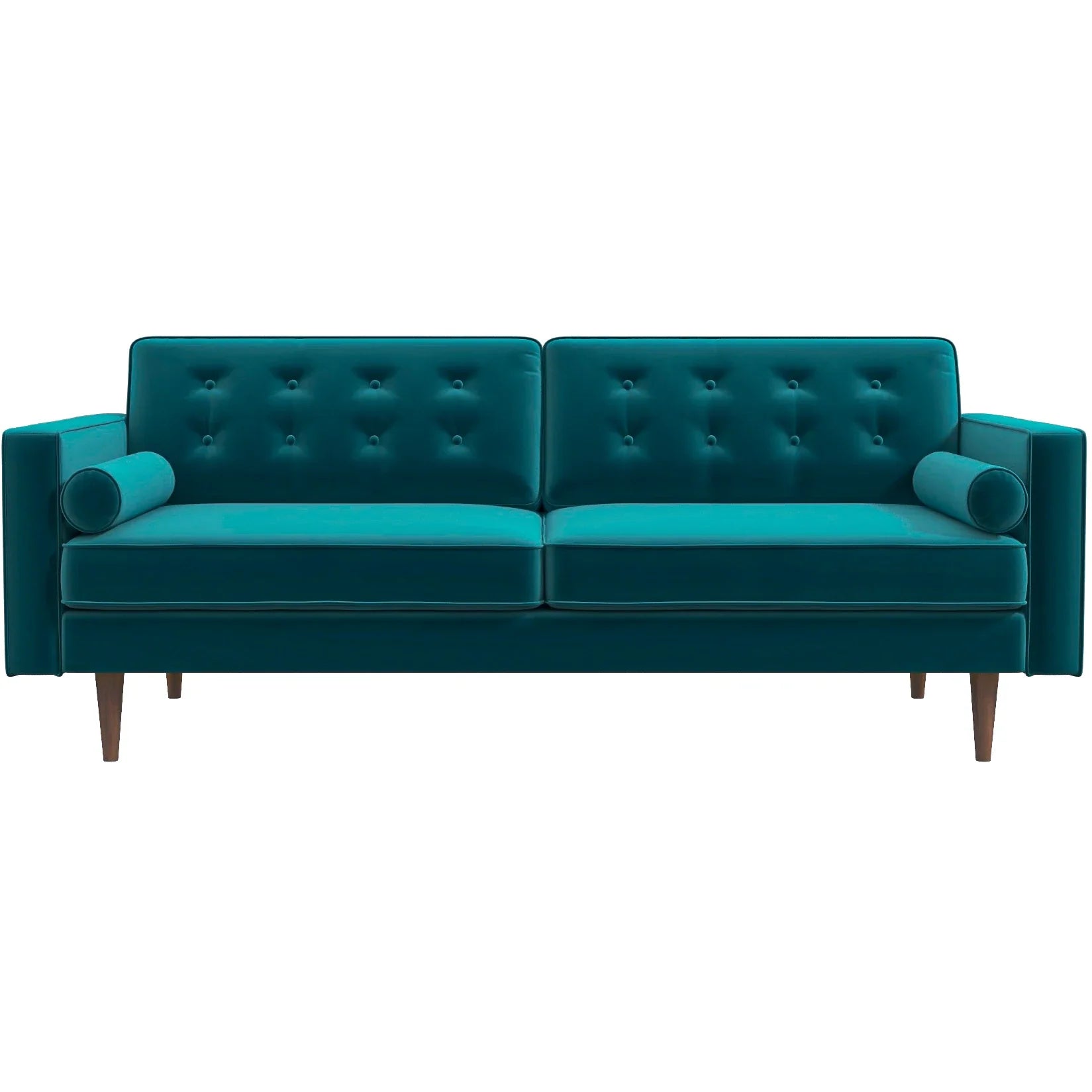 Casanova Sofa