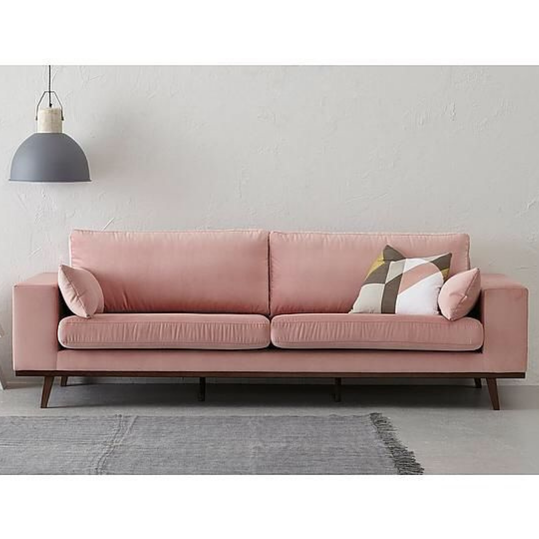 Catalan Sofa