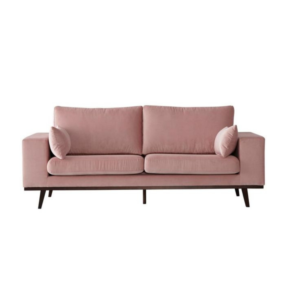 Catalan Sofa