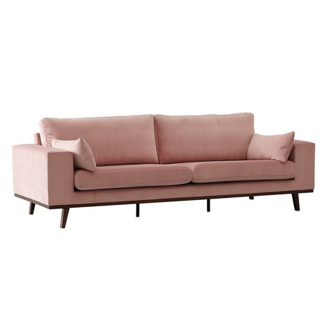 Catalan Sofa