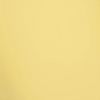 Gold textured Glass