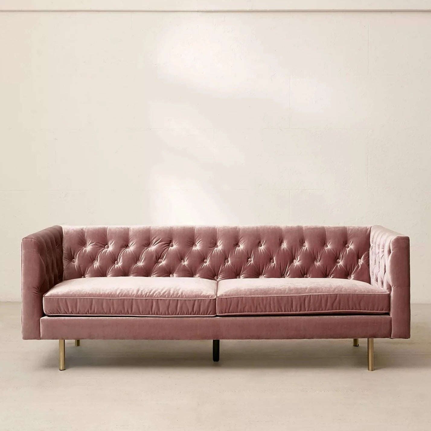Chester Delight Sofa
