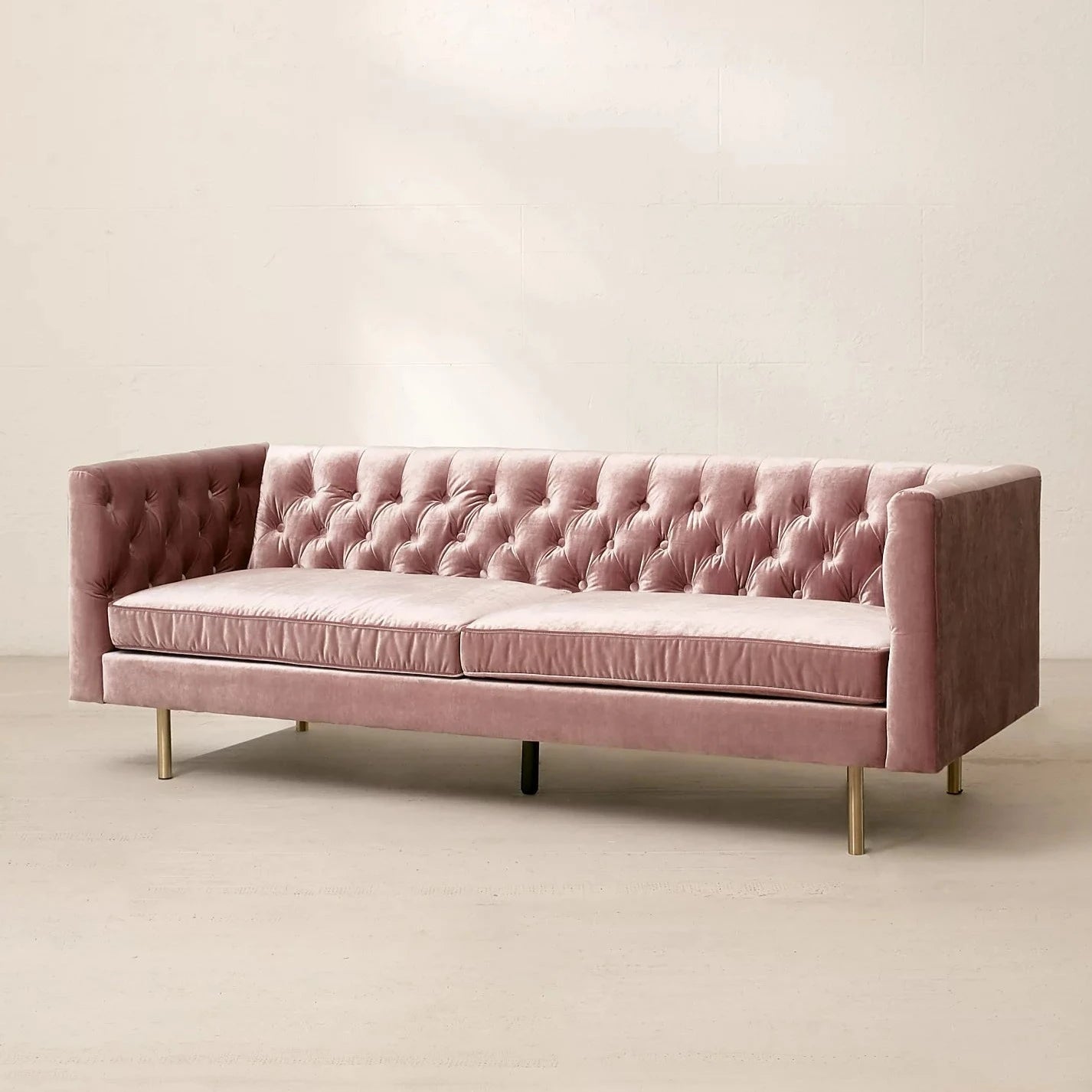 Chester Delight Sofa