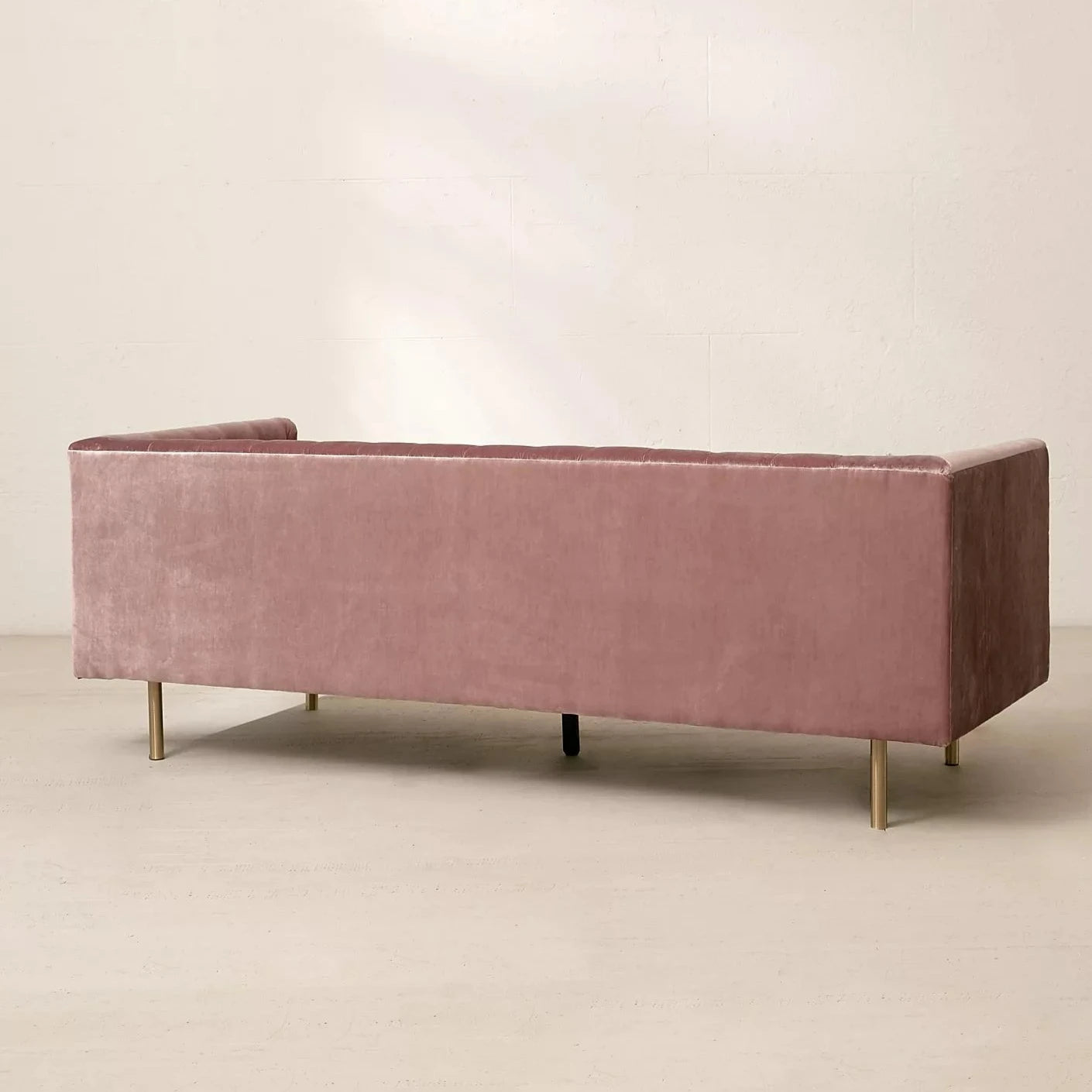 Chester Delight Sofa