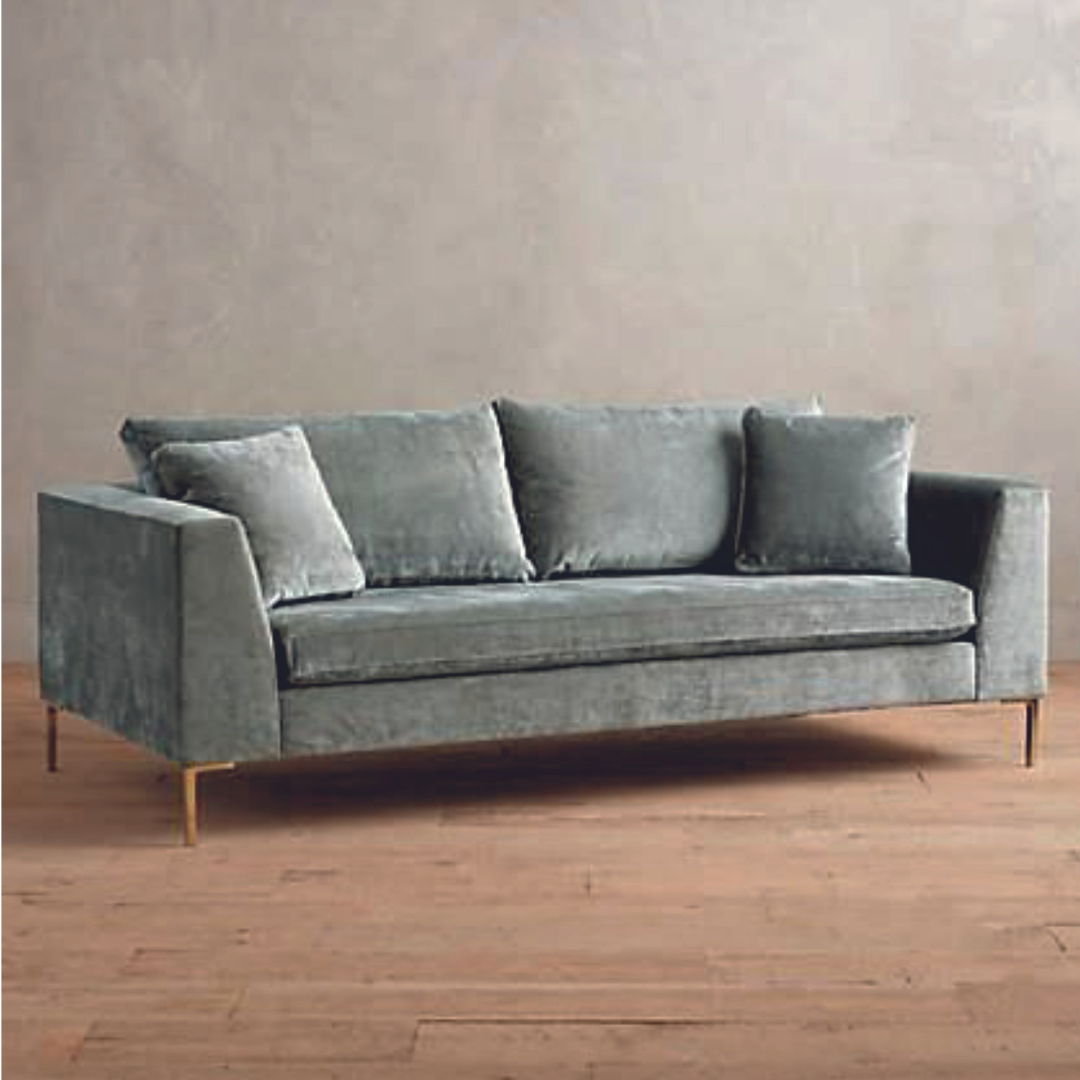 Covington Sofa