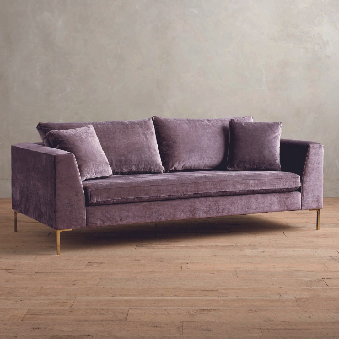 Covington Sofa