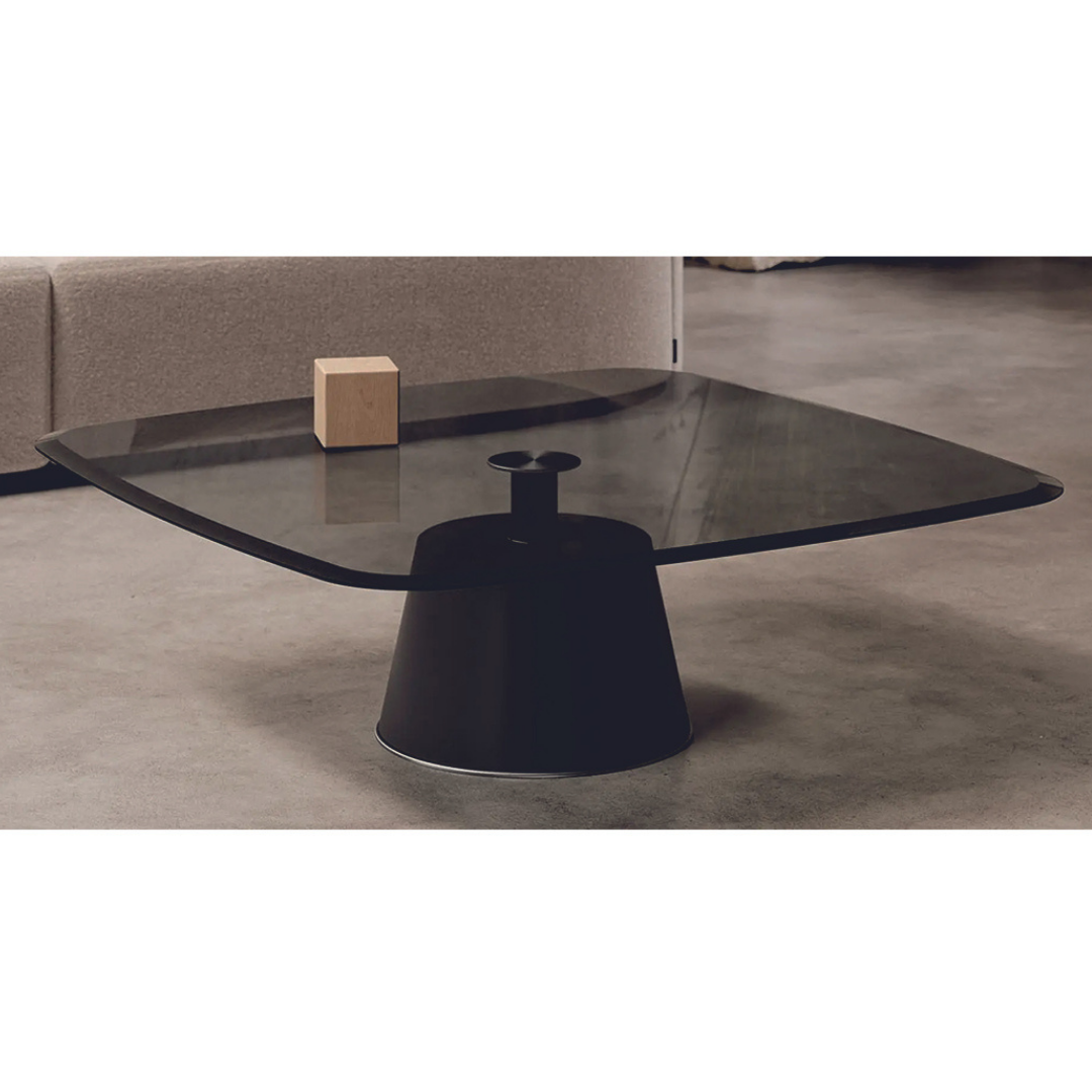 Darwin Twin coffee table
