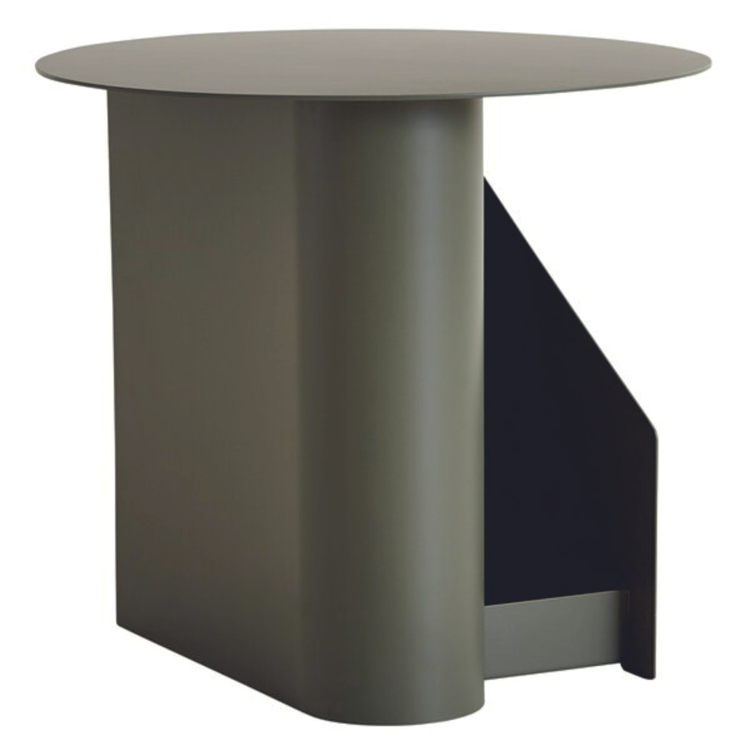 Elegance Side Table