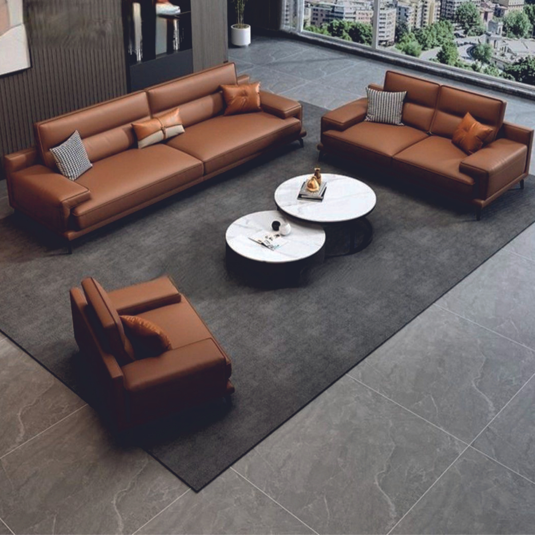 Erik Sofa