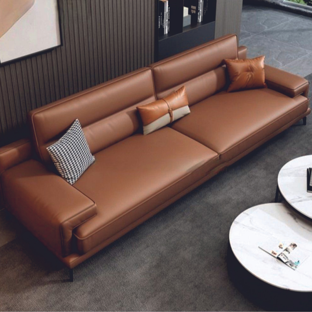 Erik Sofa