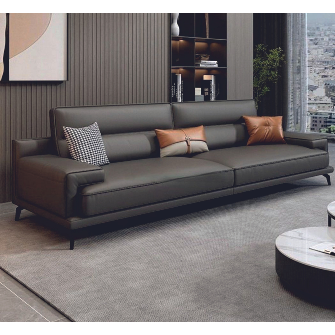 Erik Sofa