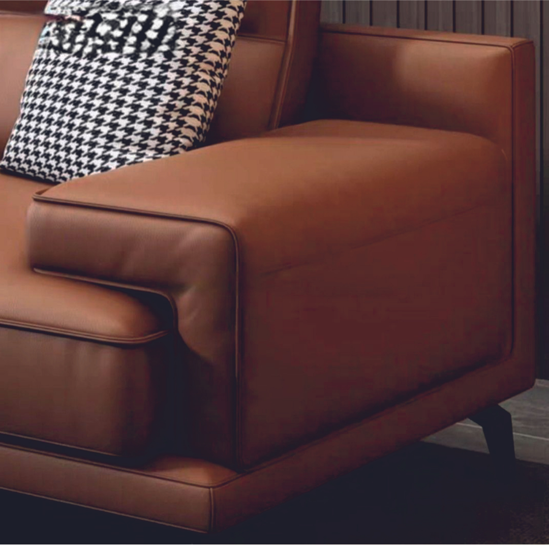 Erik Sofa