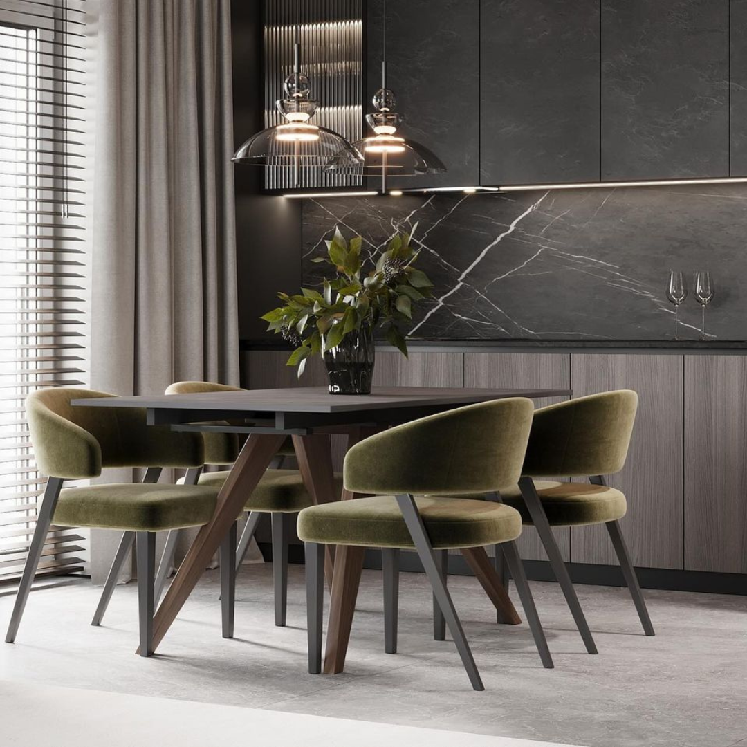 Esperance Dining Chair