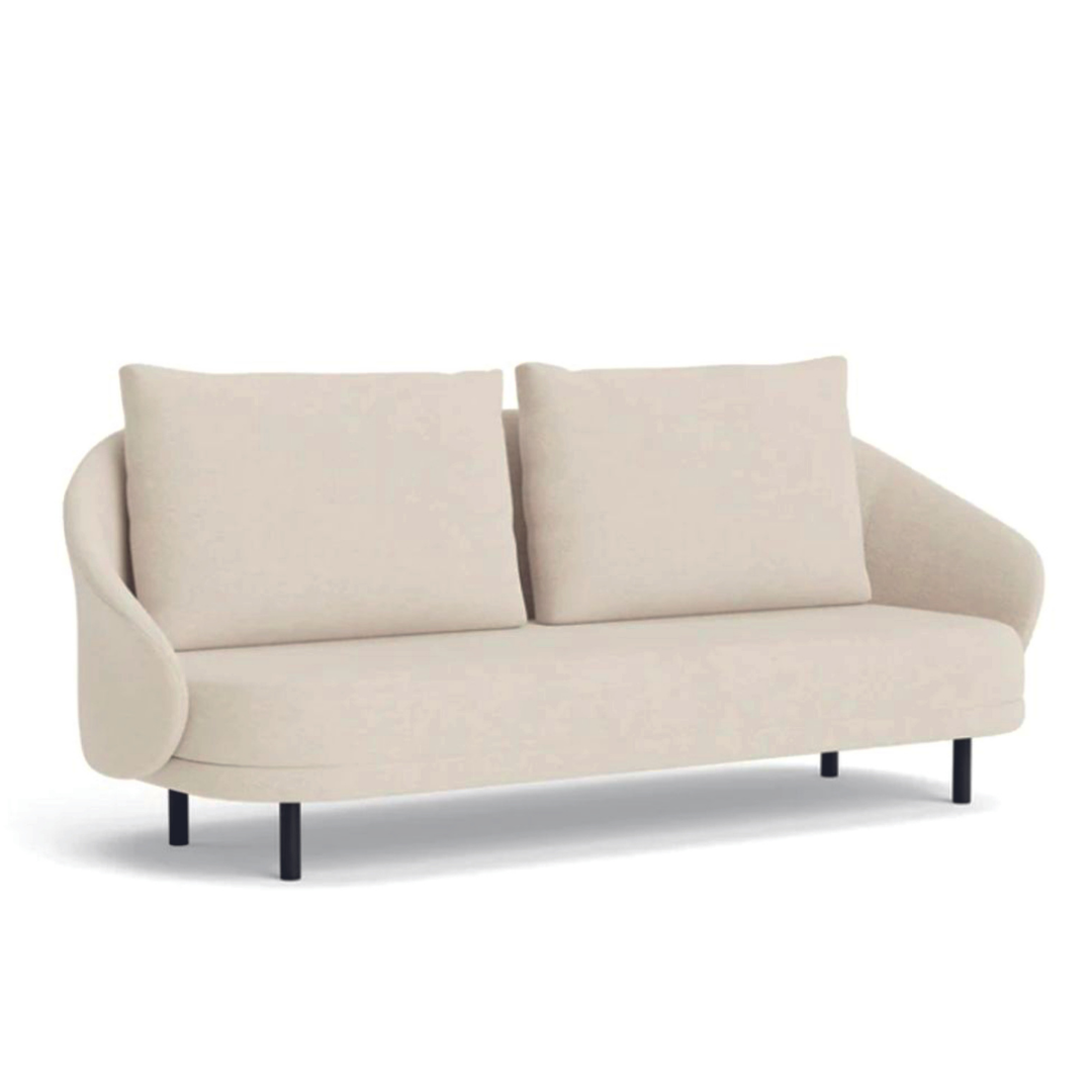 Florence Svelte Sofa