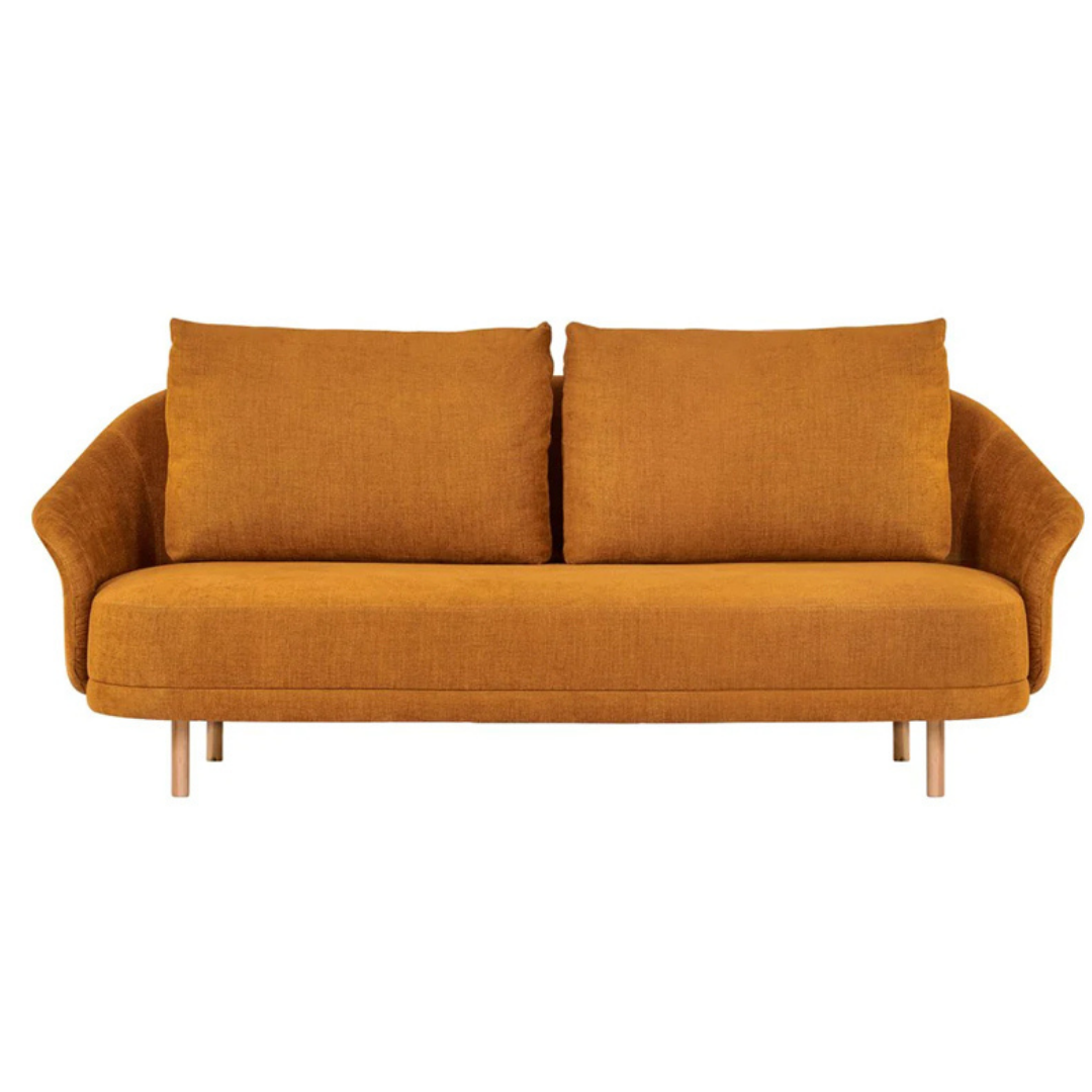 Florence Svelte Sofa