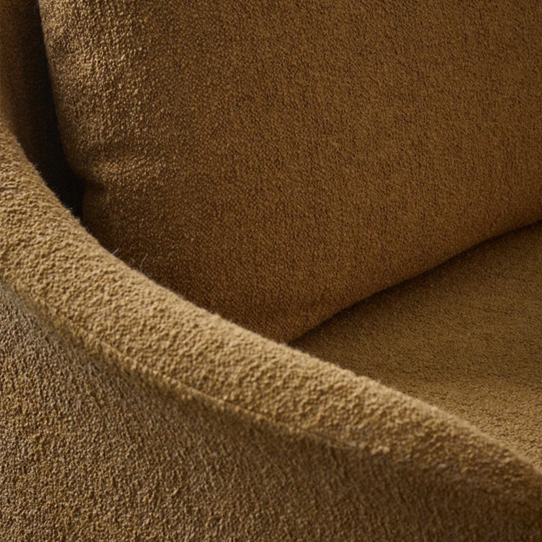 Florence Svelte Sofa