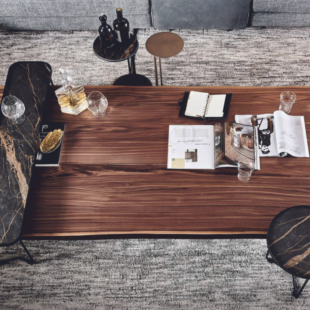 Grand Canyon Centrepiece