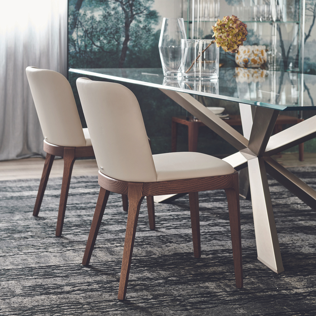 Halle Dining Chair