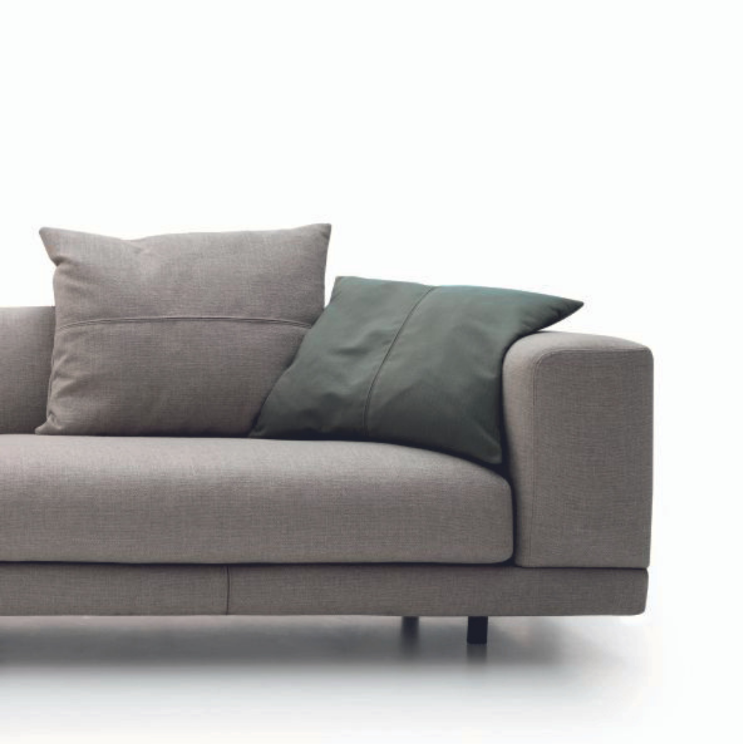 Irvine Sectional Sofa