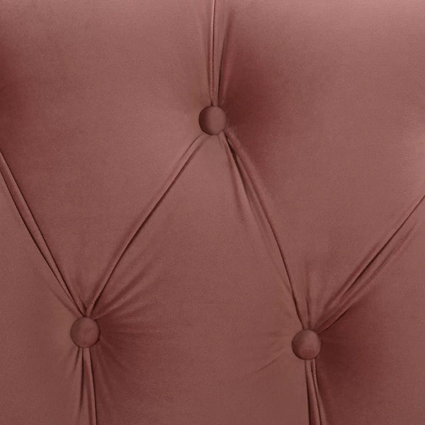 Istanbul Chesterfield Sofa